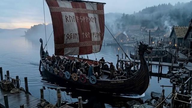 Lightning Video тест для статьи