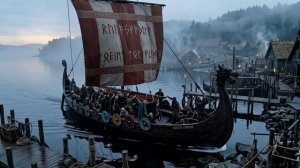 Lightning Video тест для статьи