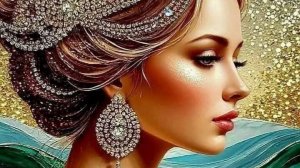 2 VIP Сборник_ Созвездие !!! Ник Жуков Мила Кичигина Ангел - Online. (Музыкальная группа..)