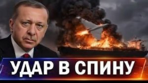 Самый мощный удар за всю войну политический раскол и угроза наземной операции в Иране