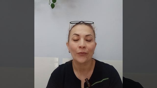 Приглашение в самую лучшую команду оздоровления иипроцветания со своей миссией.