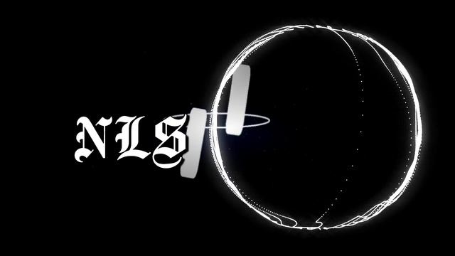 NIKISTAR HØBBIES - Starshines | Sci-Fi (Space Ambient) [2026]