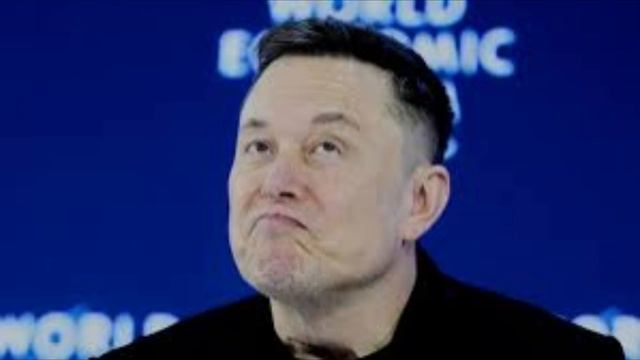 Французская прокуратура вызвала на допрос американского предпринимателя Илона Маска