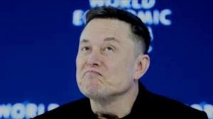 Французская прокуратура вызвала на допрос американского предпринимателя Илона Маска