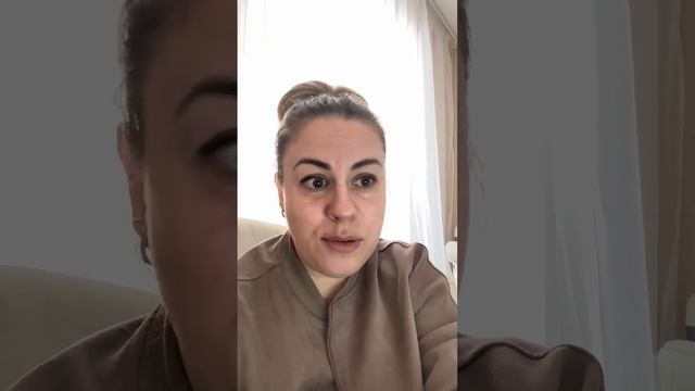 Видеоотзыв о курсе Елены Червонец 1 ступень