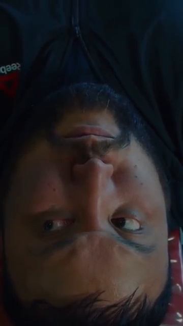 Показал мастер класс в качалке#юмор #прикол #сериал #казахстан#качалка