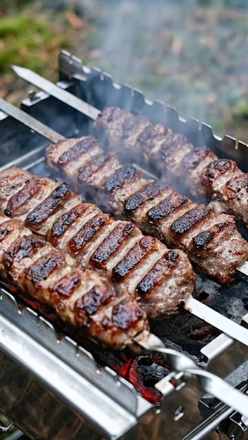 Где тот момент, когда уже пора снимать с огня