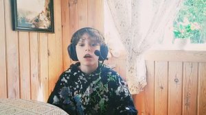 LA COURSE  "Le français en s'amusant "