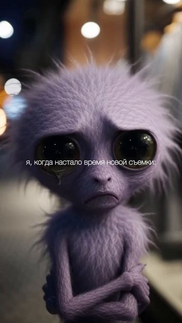 Школа танцев 