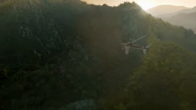 Japan Air Lines 123- Японские Авиалинии рейс 123
Авиакатастрофа ( 12 августа 1985 )