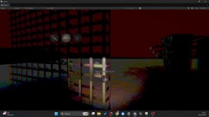 FETIDITY изменения в системе распознавания звуков
