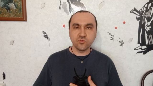 Женская Энергия, Мужская Энергия. Существует ли они? В чем отличие? 😎