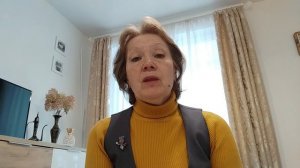 В  добрый путь! - 8