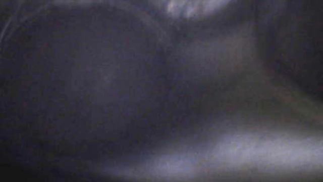 АРТ 5280 донор E75 2026-04-21_12-20-00