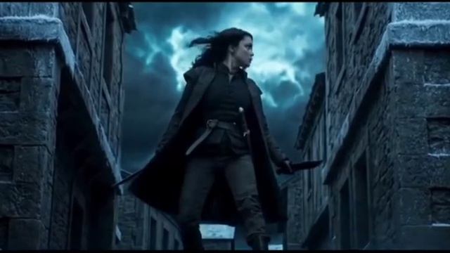 | Игра престолов, 9 сезон | Game Of Thrones Season 9 |