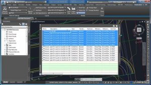 021 Editing pressure networks in Panorama