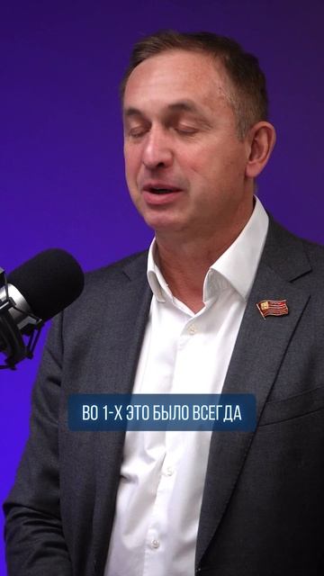 96423af3dfc34ee88ca52457ac201583