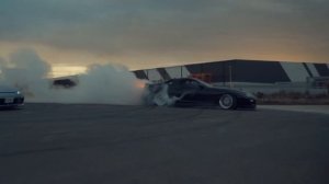 Supra v Supra / Rexlambo - Another Line BASS BOOSTED