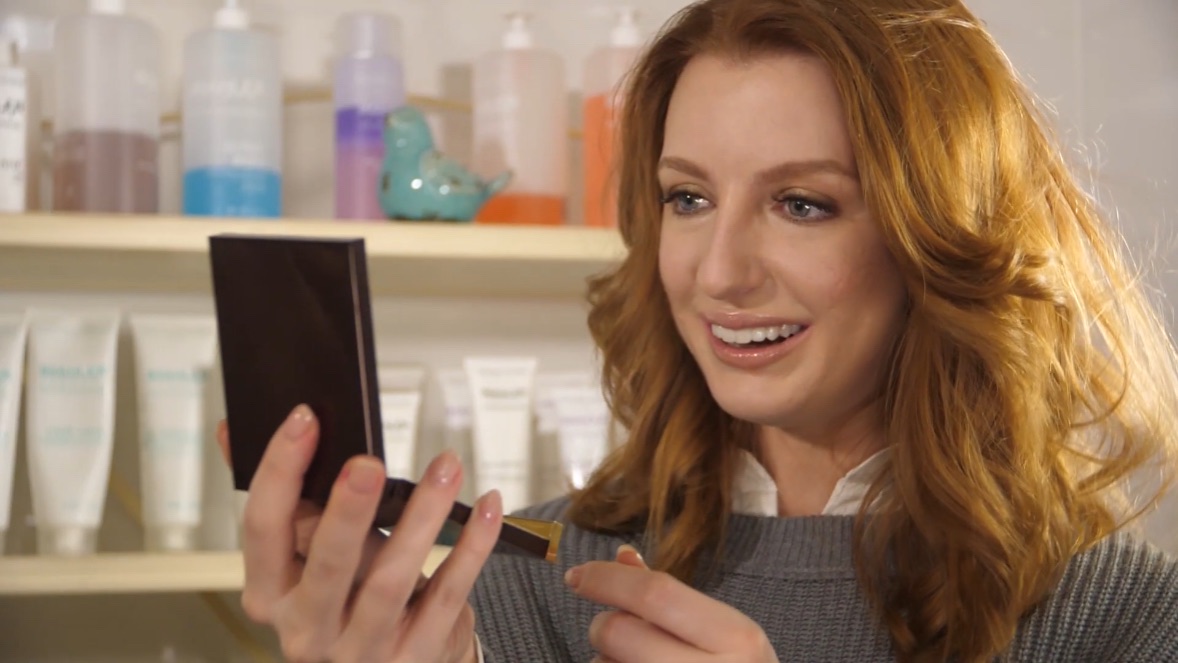 Цифровой Дизайн Улыбки СТОМПРАКТИКА РФ муз2