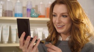 Цифровой Дизайн Улыбки СТОМПРАКТИКА РФ муз2