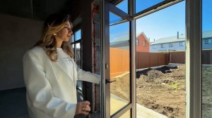 Роскошные таунхаусы в пос. Александровский сад