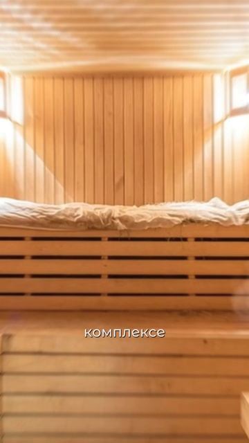 Почему блогеры важны для отелей