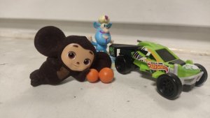 День рождения друга.🥳🎊🎉.     13 лет.