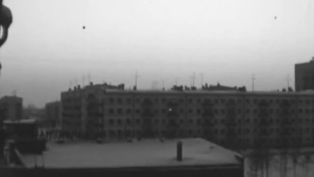 Эдуард Асадов - Зимняя сказка