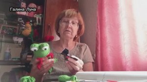 21.4.26. Не будем жаловаться, у других ещё хуже/дела домашние/отвечу на комментарии