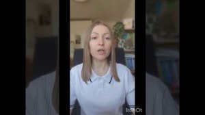 "Берегитесь лжеучений! Учения о процветании- не от Бога.Зачем трудности человеку?"Отец Небесный21.04