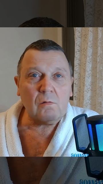 неудобные вопросы Жаку Фреско #шортс #shots