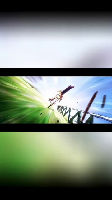 𝘼𝙪𝙧𝙖 𝙏.𝙈 𝙊𝙥𝙚𝙧𝙖 #umamusume #anime #аниме