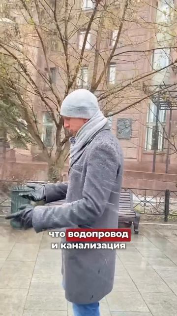 Как строили Сталинскую высотку на Котельнической набережной