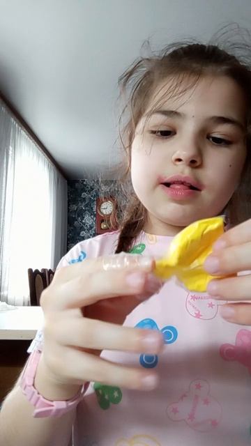 лайфхак♥️🎀