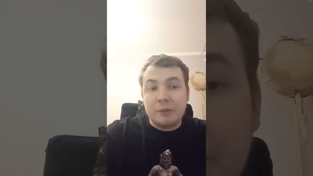 Армян часто предавали. Трансгенетические травмы. Евреи, украинцы, СССР