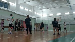 VID_20260420_185208~3.mp4