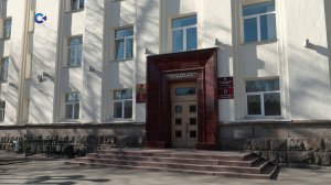 Глава Карелии поручил Минфину расширить льготу по транспортному налогу для многодетных семей