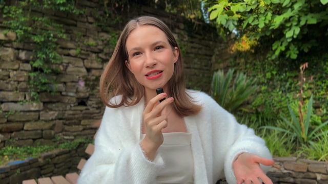 Флирт как инструмент влияния: как получать больше и в жизни, и в доходе