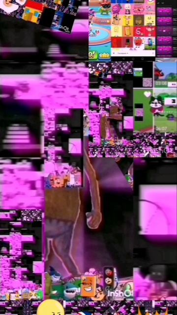 но раунд 1-10 году