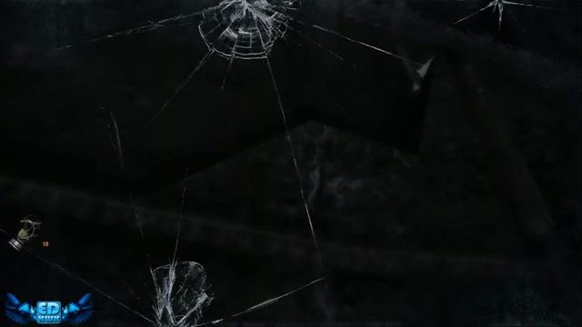 Metro 2033 PC Gameplay Walkthrough Part 32 Win 7 720p