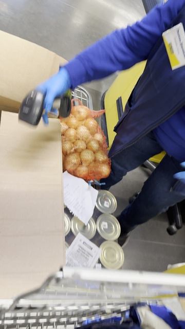 ЗАКАЖИ САМАРА ФУРШЕТ ЗВЁЗДНЫЙ ЮРИЙ 8 917 153 98 68