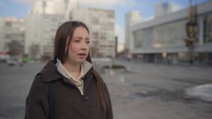 Даша, 11 класс, отзыв о ИИ-репетиторе Winny