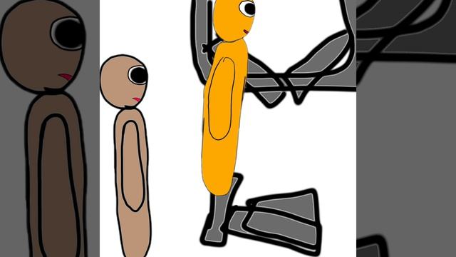 не лезь не в своё дело 2 часть