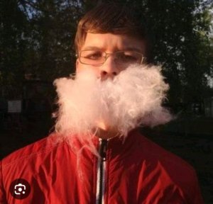 иоо
