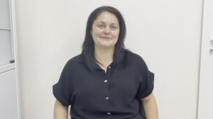 Отзыв о лазерной коррекции зрения в клинике "Зрение Волгоград", 88001009876