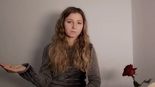 Обсуждаем книгу о счастливых людях