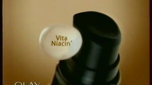 Рекламный блок и анонсы (Россия, 21.04.2007)