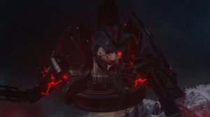 СКИБИДИ ЛОК ИН 7 (Часть 2) — Анимация от JustLamatern | Skibidi Lock in 7