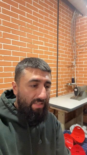 Рост налогов