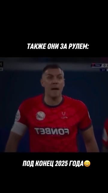 Милые знаки зодиака #гороскоп #астроюмор #приколы #смехдослëз #смешно  #прикол #мем #юмор #камеди